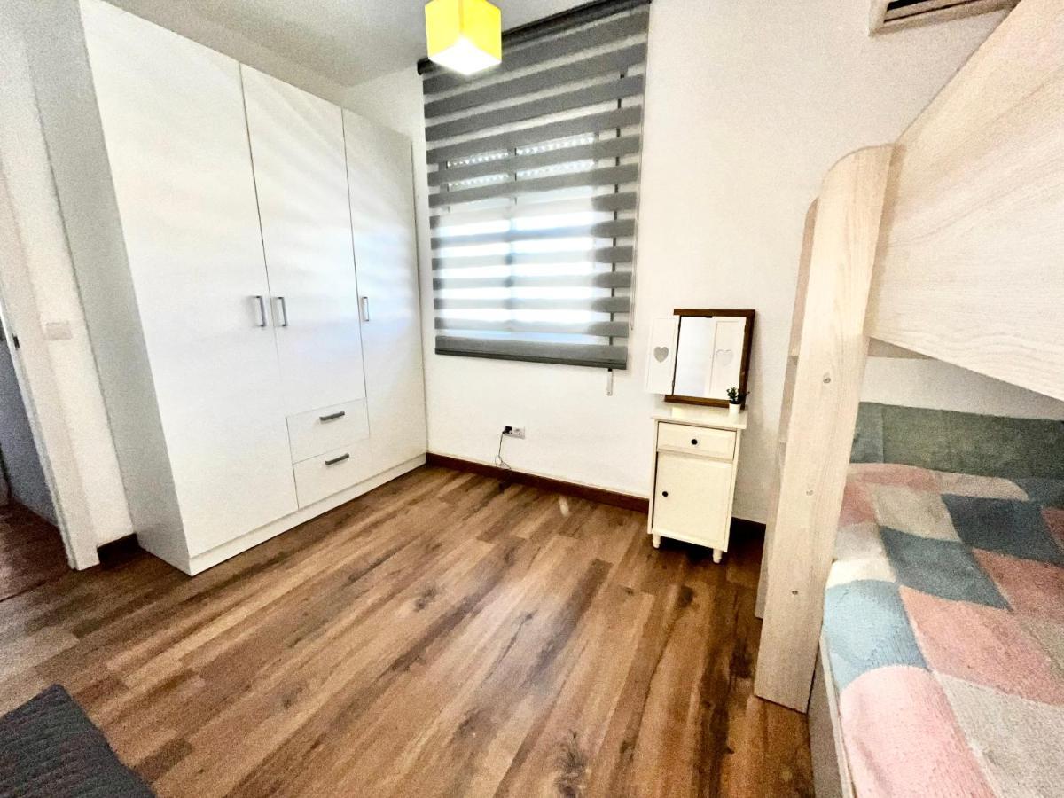 Like At Home Near Seville Montequinto Экстерьер фото